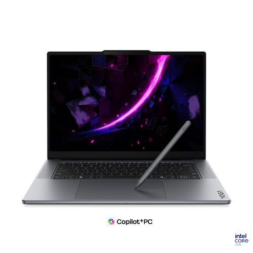 (YG P7 15)U9_386H/32GB/1TB/RTX5060/W11