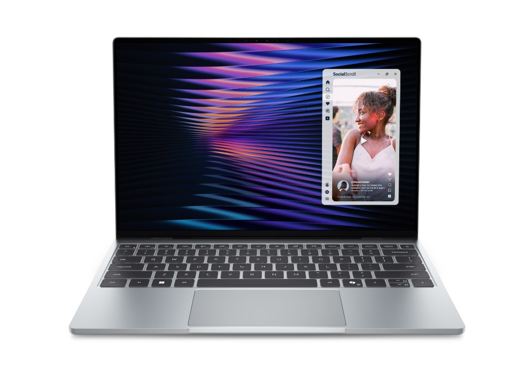 (XPS 13)Core5 320/16G/512G/W11/EN_KB