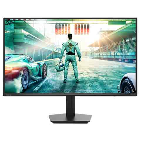 PHILIPS 27M2N2100NF 遊戲顯示器
