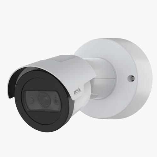 AXIS M2035-LE Bullet Camera