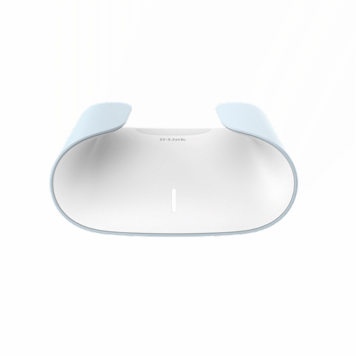 AX3000 Wi-Fi 6 雙頻無線路由器