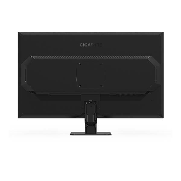 技嘉GIGABYTE GS32Q 32型 165HZ QHD電競螢幕