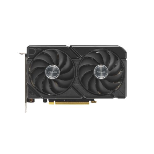DUAL-RX9060XT-16G