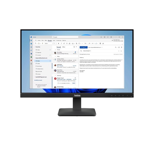 ThinkVision S24-4e