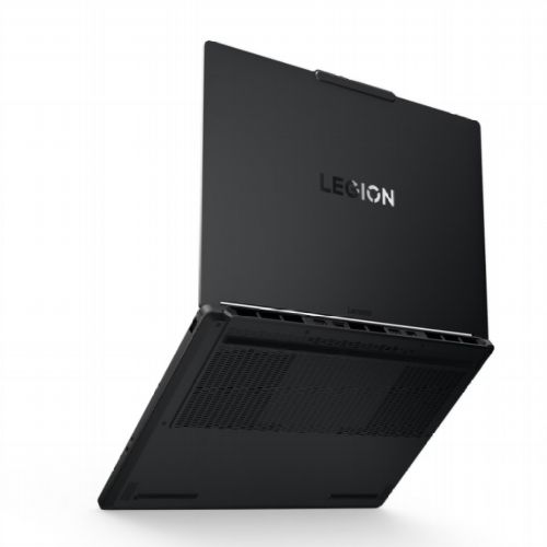 (Legion 5 15)RYZEN_AI_7_450/32GB/1TB/RTX5070/W11