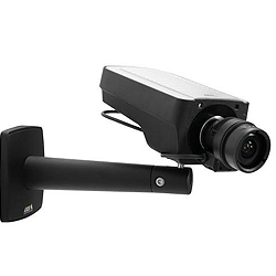 AXIS Q1615 IPCAM