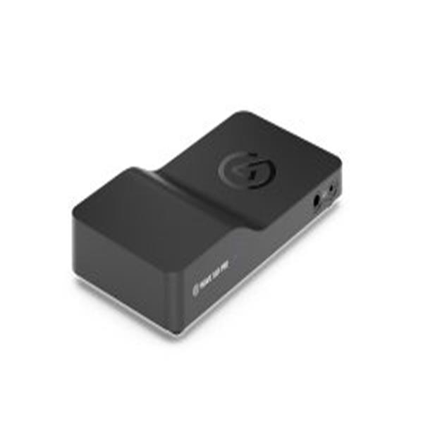 海盜船Corsair Elgato Wave XLR Pro 麥克風整合控台