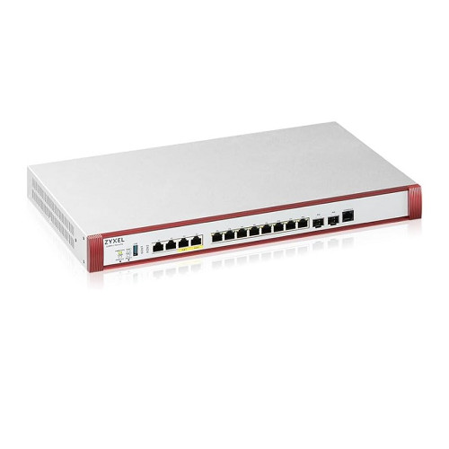 USG FLEX 700H(MIT)