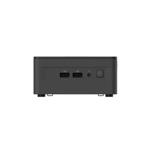 華碩 ASUS NUC 13 PRO vPro i5-1350P(RNUC13L3KV500000I)(L6)