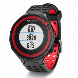 Forerunner 220 BR