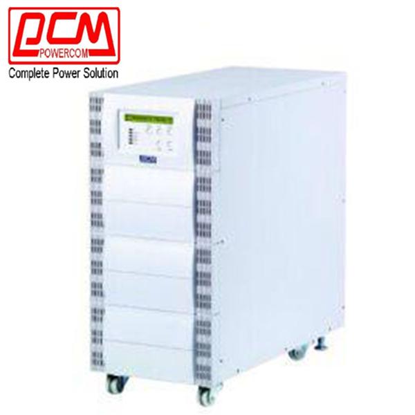 VGD-6000用外接式電池箱(12V7AH*20*2) 直立式