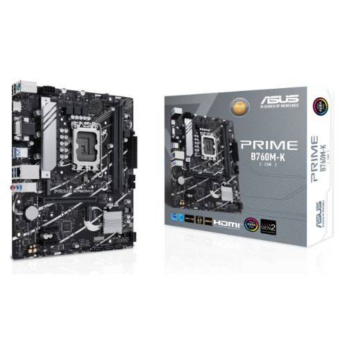 PRIME-B760M-K-CSM