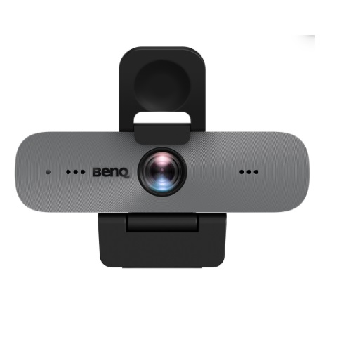 DVY31 Full HD Business Webcam