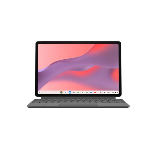 CM3206DM4A/12.1 Touch/MediaTek540/8G/128G/Wi-Fi7/ChromeOS/3Y