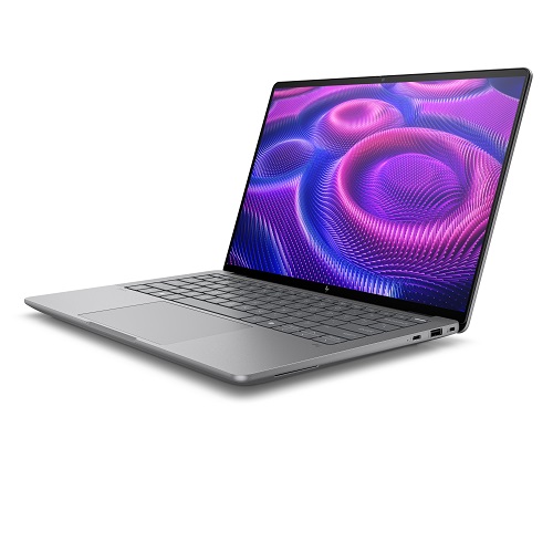 ZBOOK ULTRA14G1a