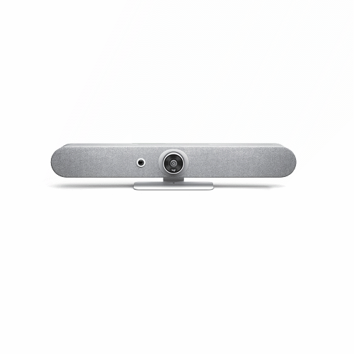 Logieth Rally Bar Mini