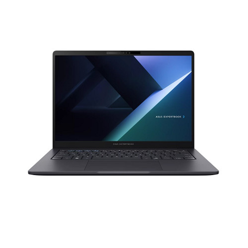 B3405CCA/14" WUXGA/U5-125H/16G/512G SSD/WIFI6E/WIN11 Pro/3Y