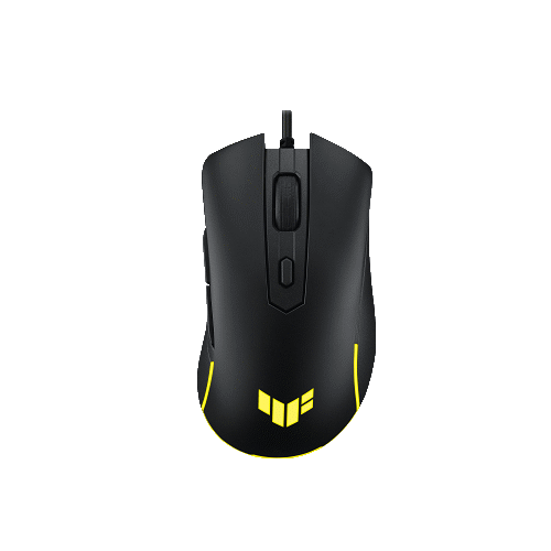 TUF Gaming M3 Gen II