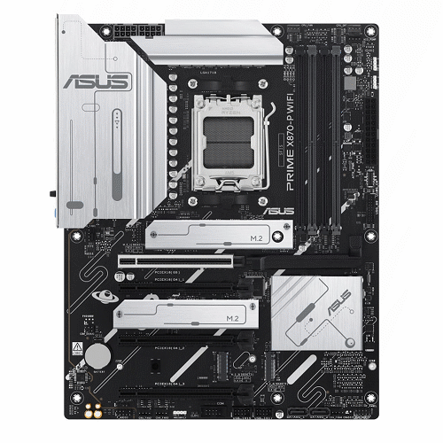 PRIME X870-P WIFI-CSM