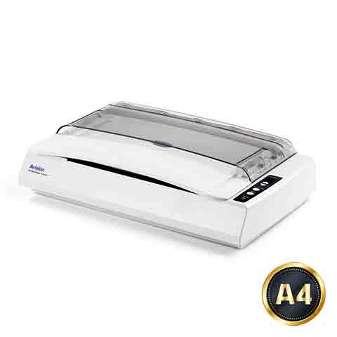 Avision FB2380E 掃描器