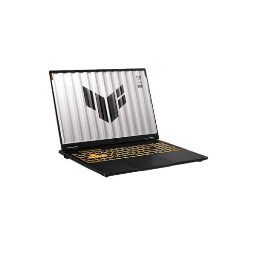 灰/R9-8940HX/16G/512G_SSD/RTX5060_8G/WIN11