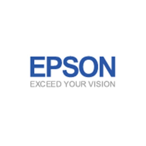 EPSON C13S041061 A4噴墨紙(S041786)