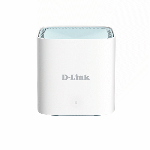 AX1500 Wi-Fi 6雙頻無線路由器
