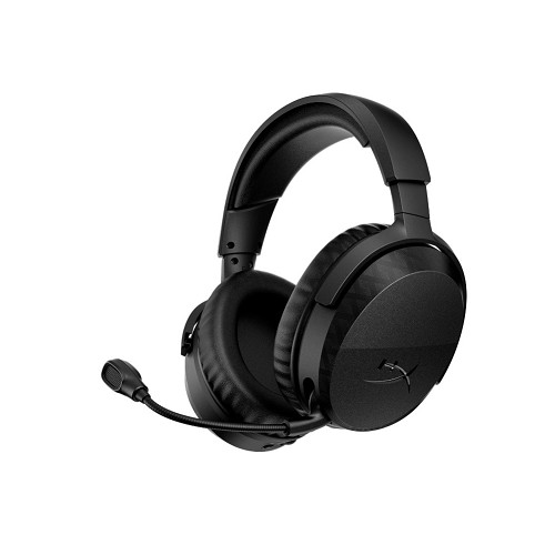 HyperX Cloud Stinger 3 Wireless