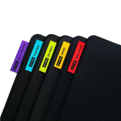 Razer 巨甲蟲 V2 PRO Balance XXL