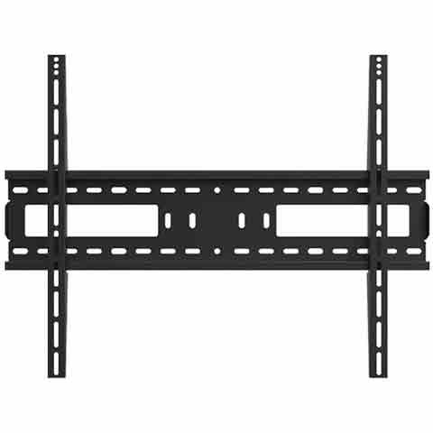 #OTHER 壁掛架NY-A100(適用55-100吋)