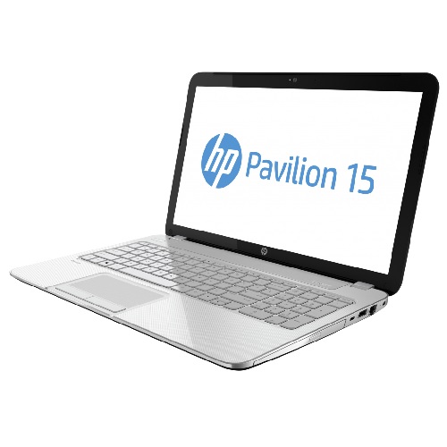 HP Pavilion Laptop 15-cs2000TX TW 筆記型電腦