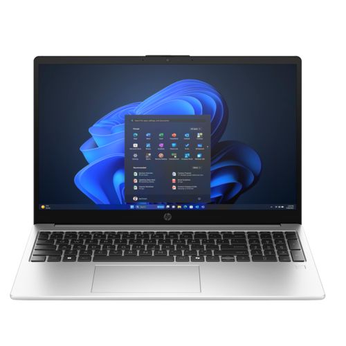 HP 250R G10 商用筆電