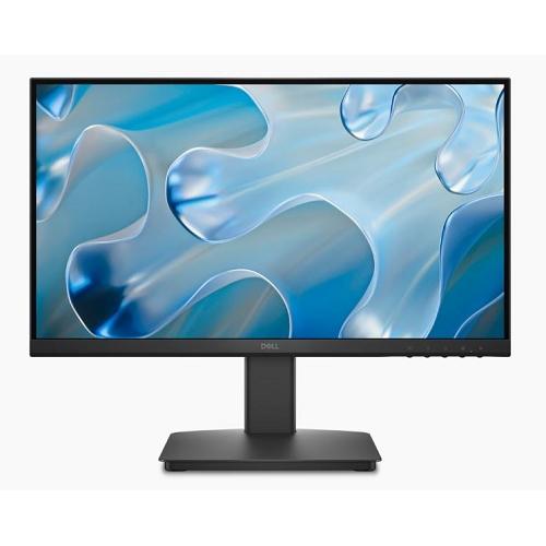 DELL SE2225HM 顯示器