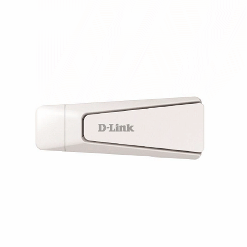 AX1800 雙頻USB 3.0無線網路卡