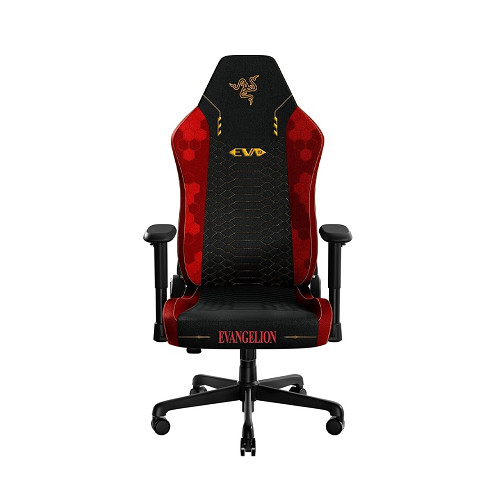 Razer Iskur V2 X EVA版