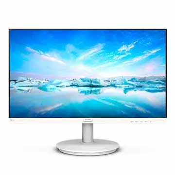PHILIPS 271V8W 27" 液晶顯示器