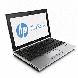 2170p/11.6W/i5-3317/750G/4G/Graphics 4000/Modem/WIN8+WIN7