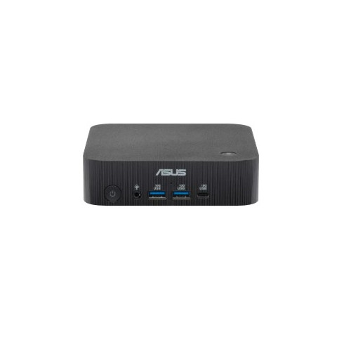 PN54-S1/R3-210/8G/M.2 512G/Wi-Fi7/VESA/UKUM/120W/WIN11Pro/3Y