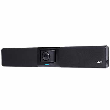 AVer VB342 Pro 4K視訊會議系統 ( VB342 Pro (61U3210000A3(A5)) )