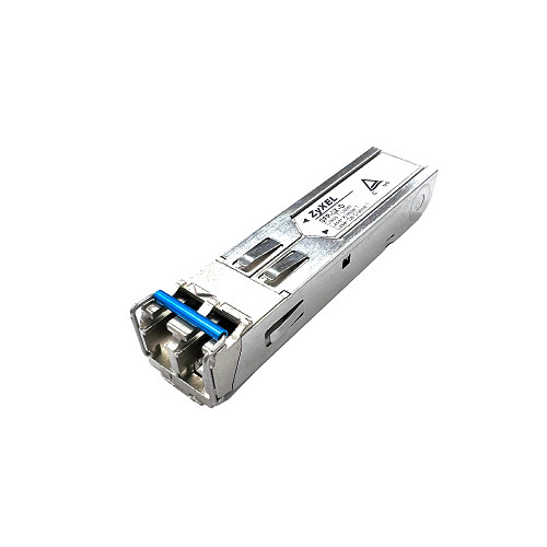 SFP-SX-D(Mini-GBIC Transceiver)