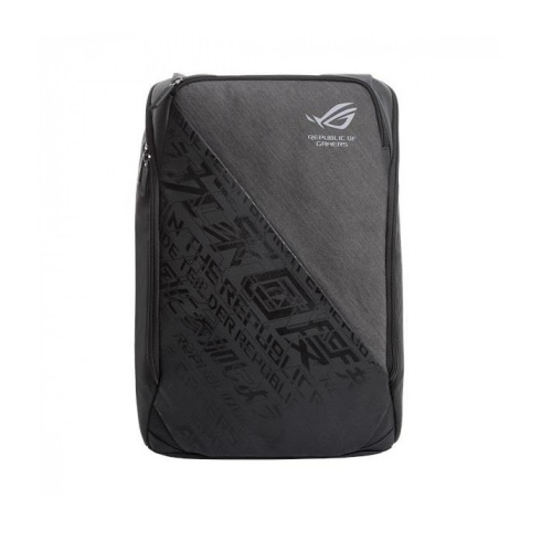 ASUS ROG Ranger BP1500G 筆電後背包