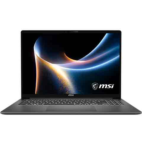 MSI Modern 16S AI+ G3MG-PGCU532216GXXDX ( Modern 16S AI+ G3MG-PGCU532216GXXDX )