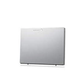 PowerBook G4 17"-inch Rechargeoble Battery