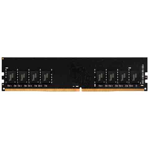 TEAM十銓 ELITE LO-DIMM D4-3200 16GB ( TED416G3200C2201 )