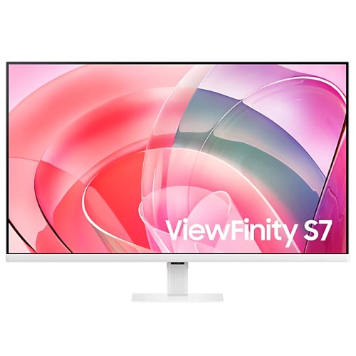 32吋 ViewFinity S7 UHD 高解析度平面顯示器 S70D