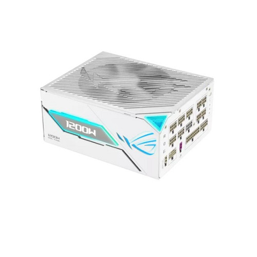 ROG-THOR-1200P3-WHITE-GAMING-E