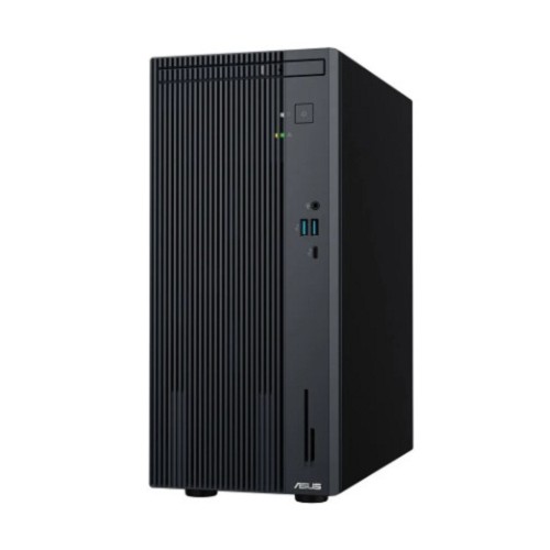 ASUS H-V500MV 桌上型電腦