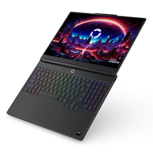 (Legion 5 15)R7_250/16GB/1T/RTX5070/W11