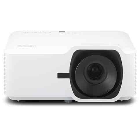 ViewSonic LSD400HD雷射投影機4000AN