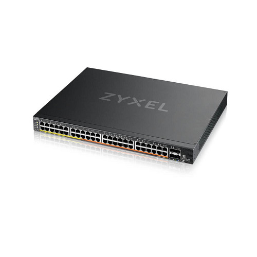 XMG2230-52HP